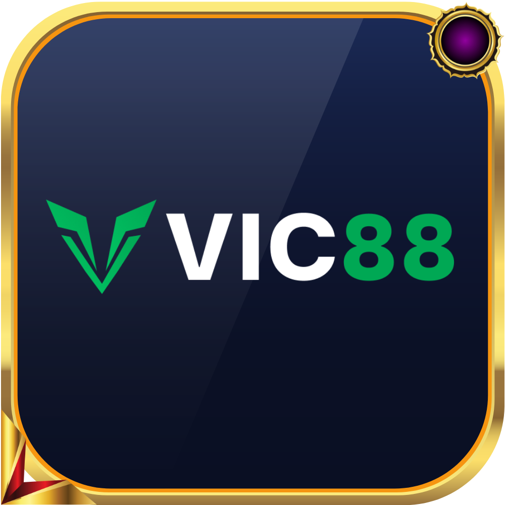 Trang chủ 10 16 1752222478427 slide