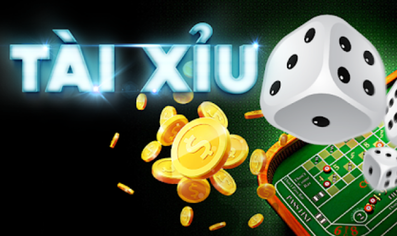 cách chơi tài xỉu gấp thếp trên sunwin