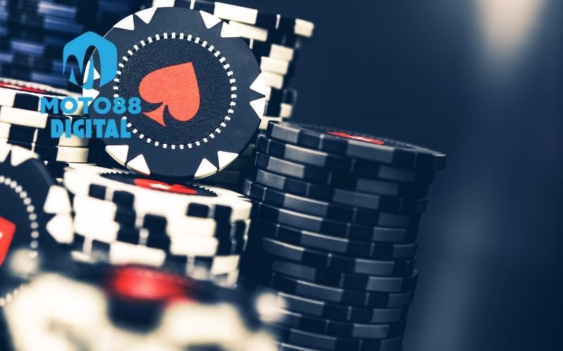 Chơi casino online