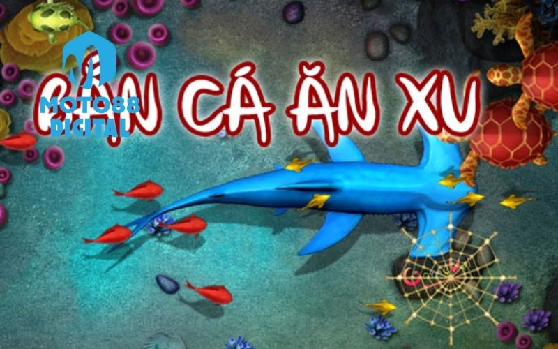 bắn cá miễn phí